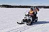 lordag022.jpg