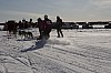 lordag024.jpg