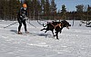 lordag032.jpg