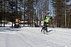 lordag036.jpg