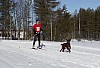 lordag041.jpg