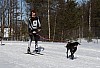 lordag042.jpg