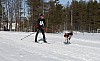 lordag043.jpg