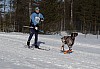 lordag044.jpg