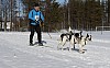 lordag045.jpg