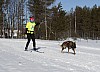 lordag046.jpg
