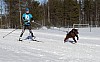 lordag047.jpg