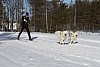 lordag049.jpg