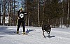 lordag051.jpg