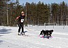 lordag053.jpg