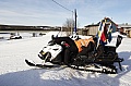sondag001.jpg