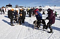 sondag006.jpg