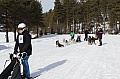 sondag017.jpg