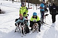 sondag021.jpg