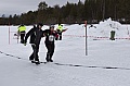 sondag028.jpg