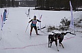 sondag057.jpg