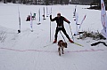 sondag058.jpg