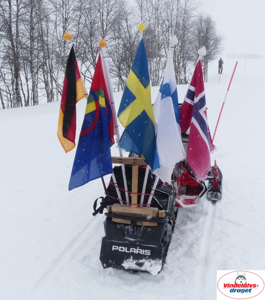 P1060449_cr_resultat.jpg