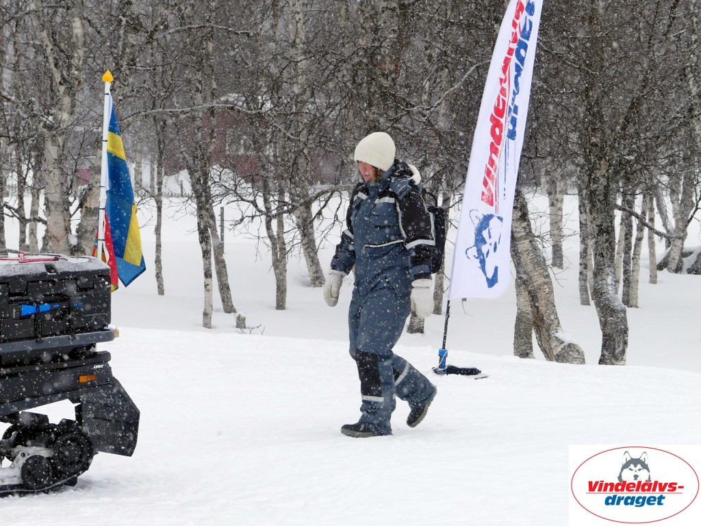 P1060454_resultat.jpg