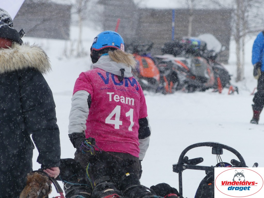 P1060473_resultat.jpg