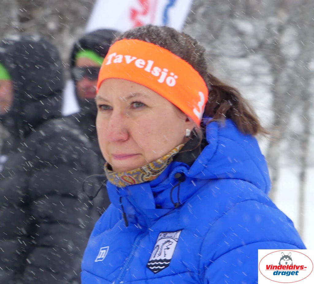 P1060478_cr_resultat.jpg