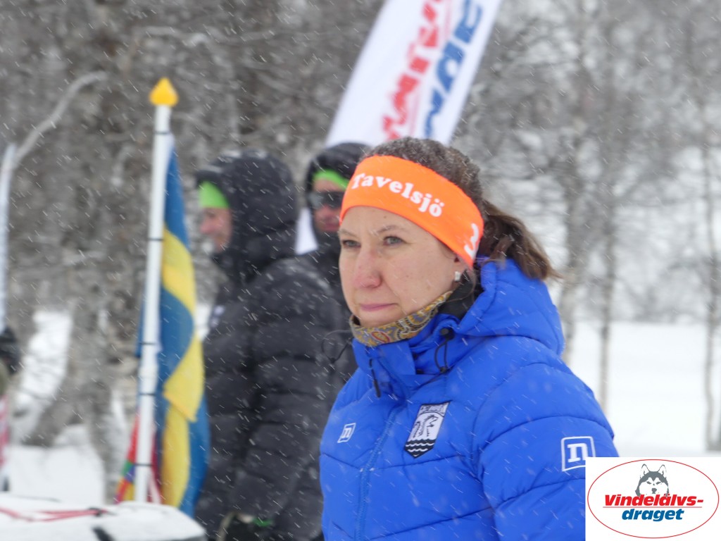 P1060478_resultat.jpg