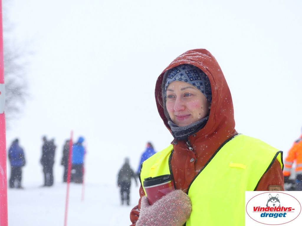 P1060483_resultat.jpg
