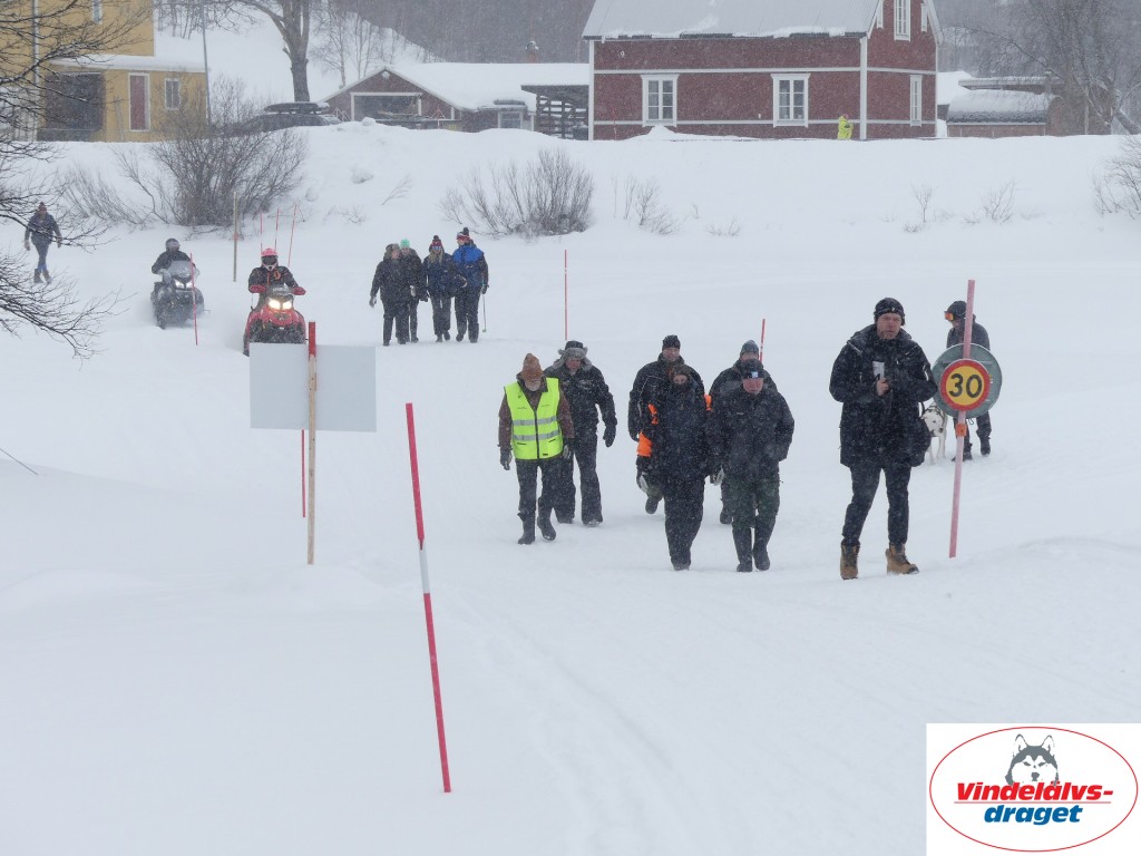 P1060486_resultat.jpg