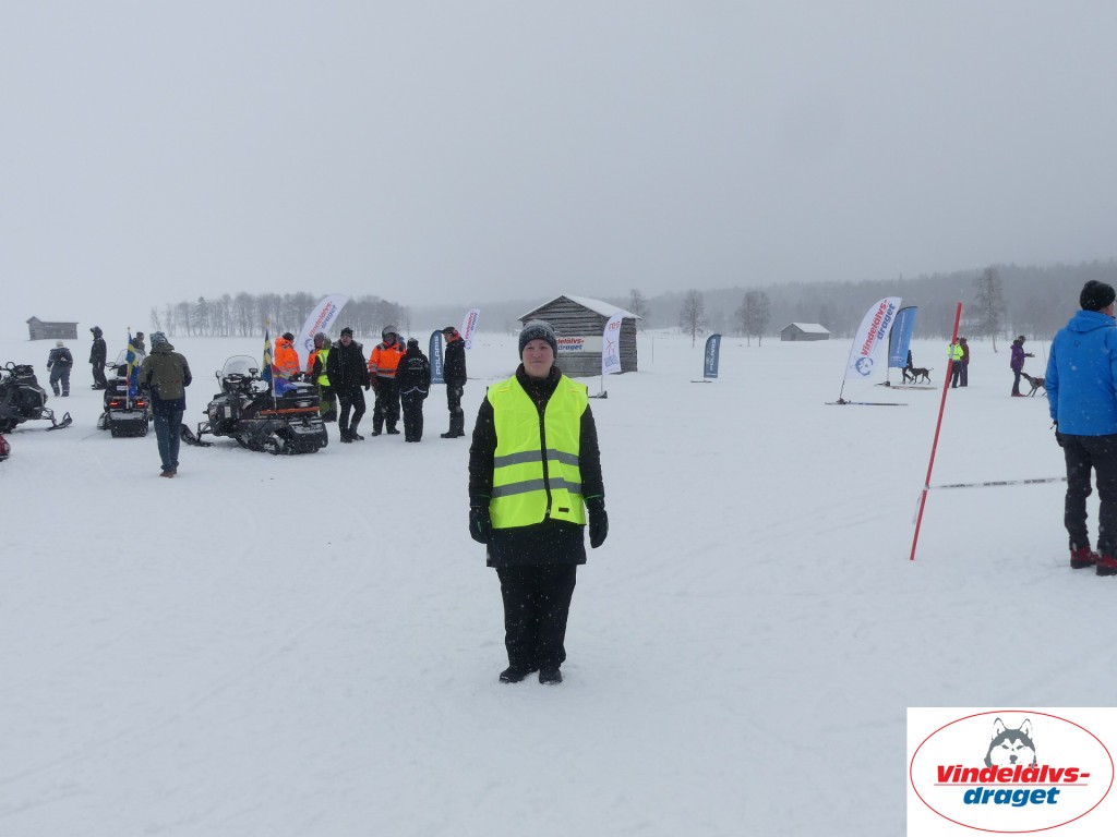 P1060487_resultat.jpg