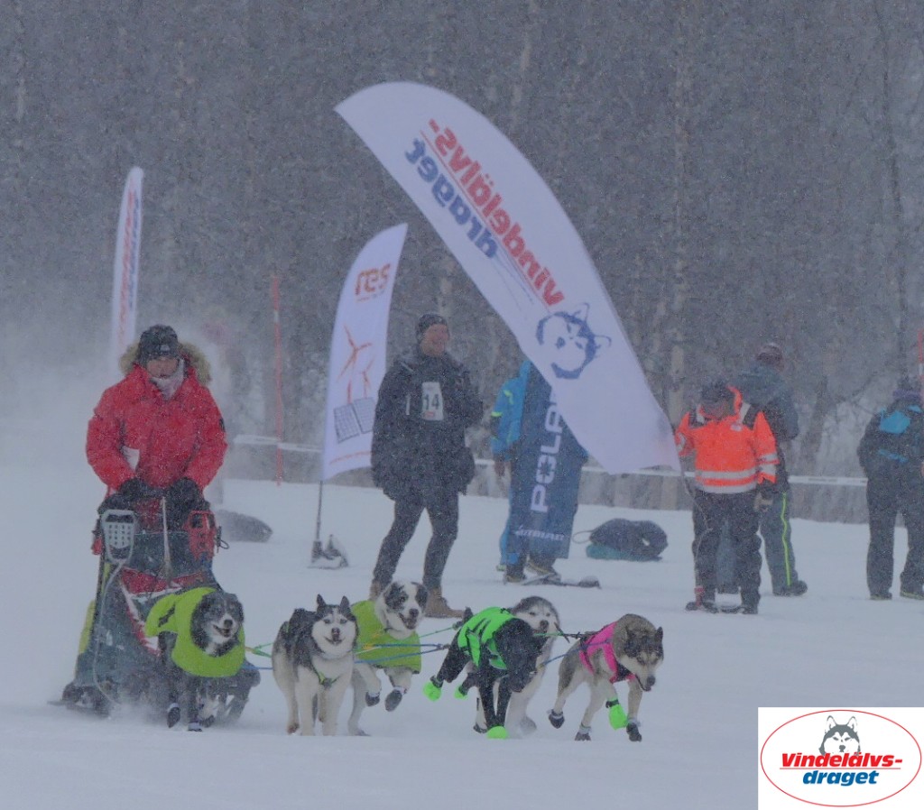 P1060518_cr_resultat.jpg