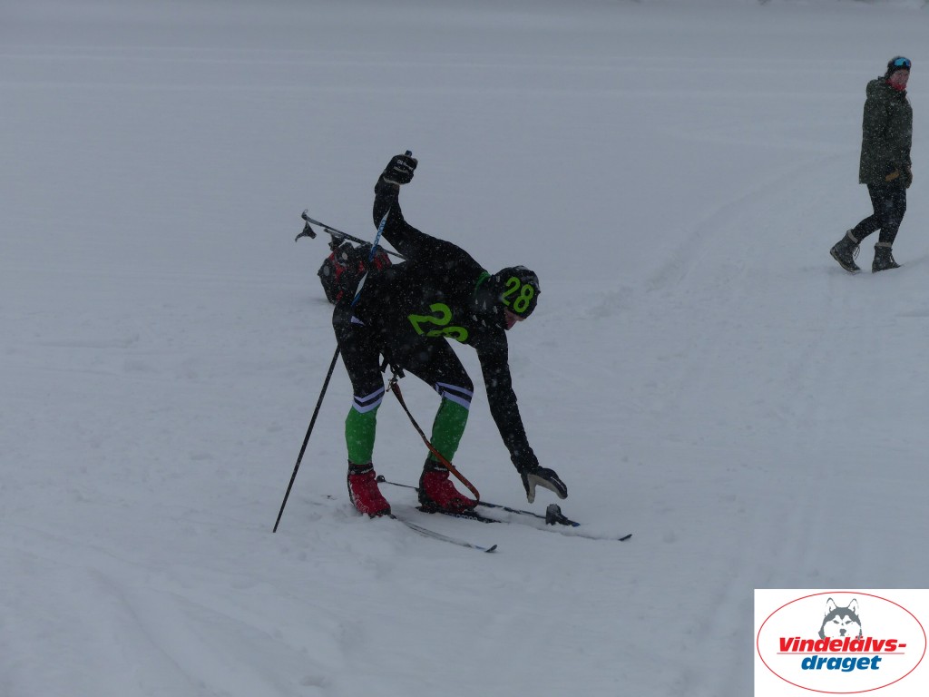 P1060523_resultat.jpg
