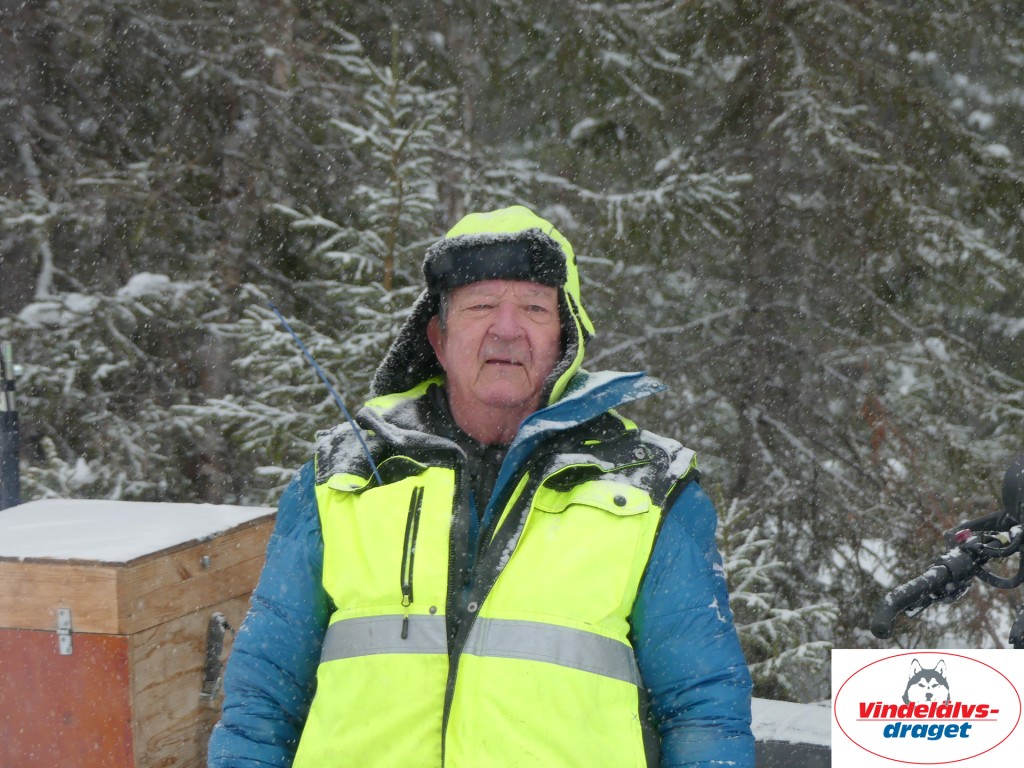 P1060529_resultat.jpg