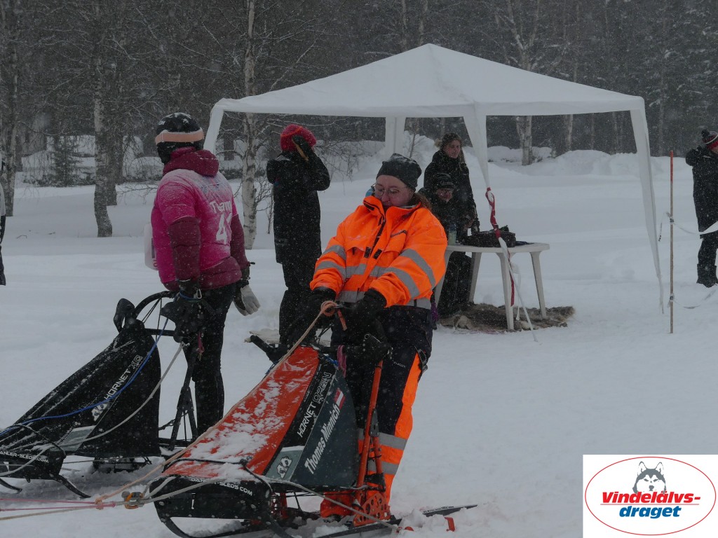 P1060537_resultat.jpg