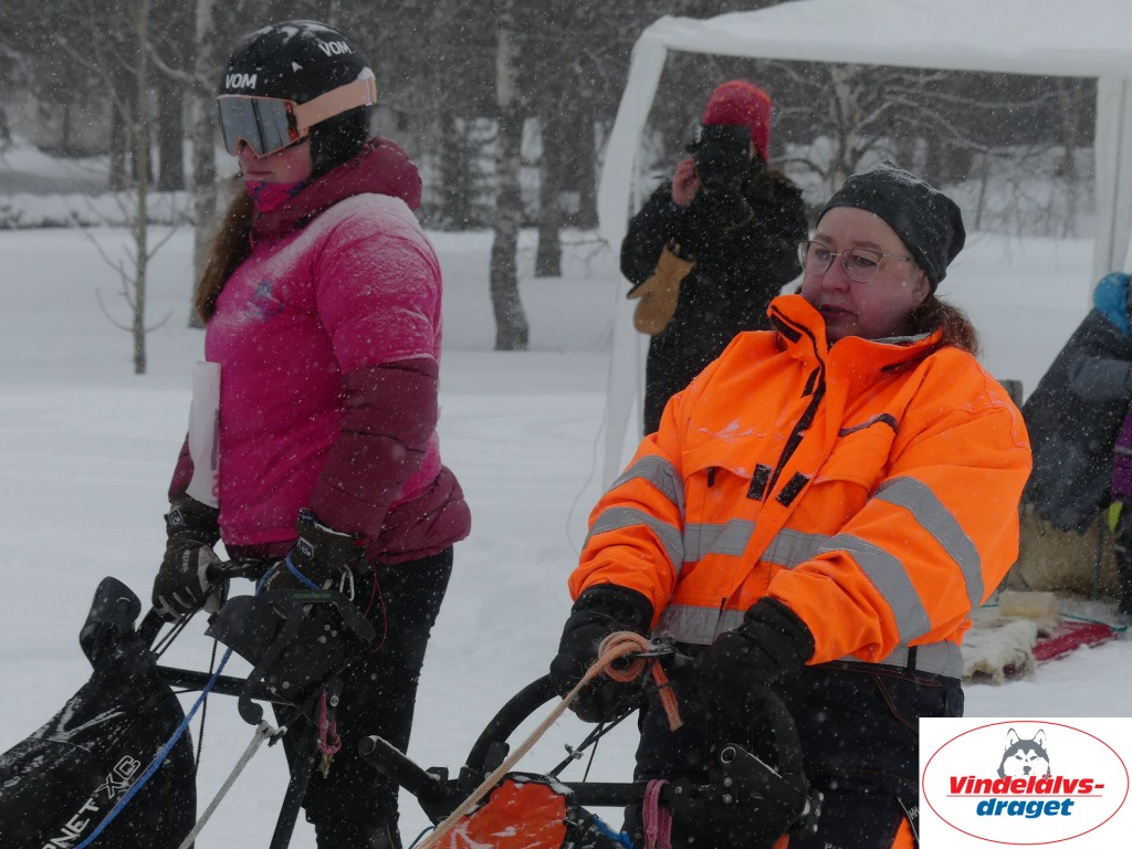 P1060539_resultat.jpg