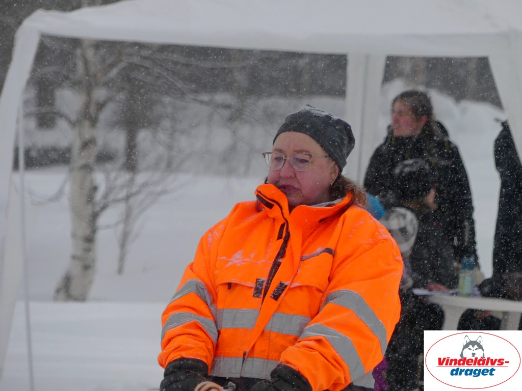 P1060556_resultat.jpg