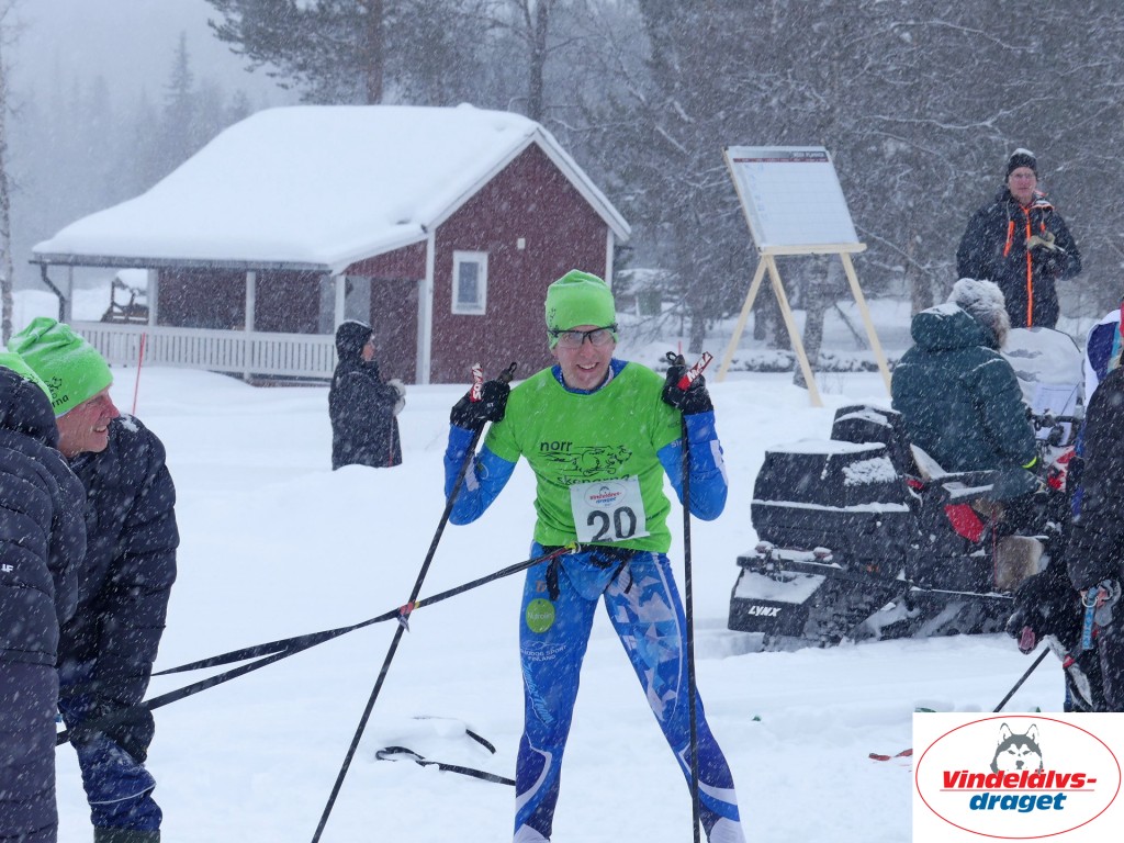 P1060568_resultat.jpg
