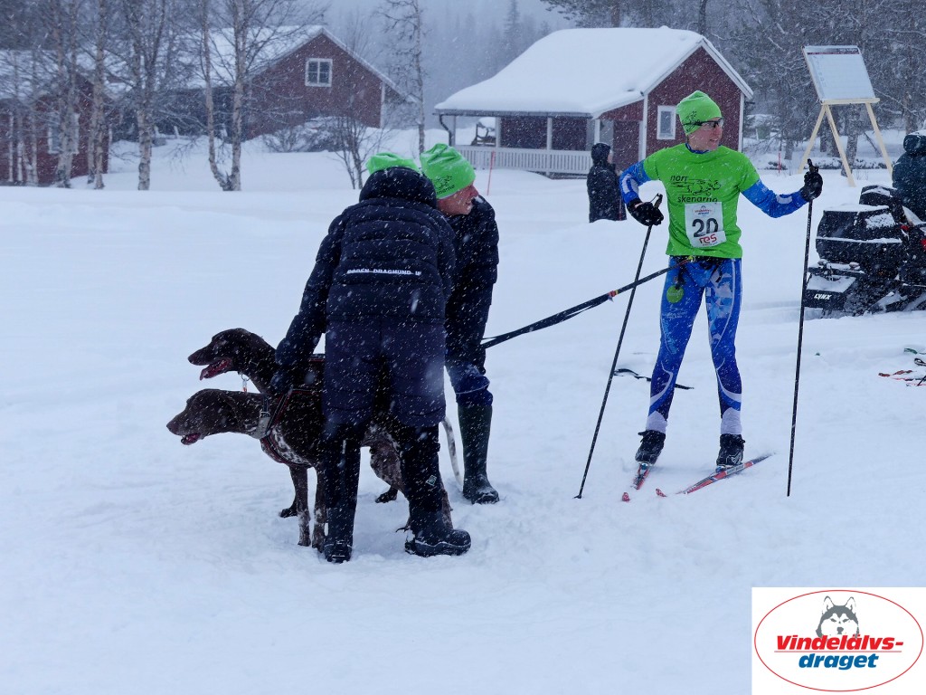 P1060569_resultat.jpg