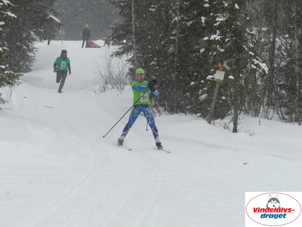 P1060582_resultat.jpg