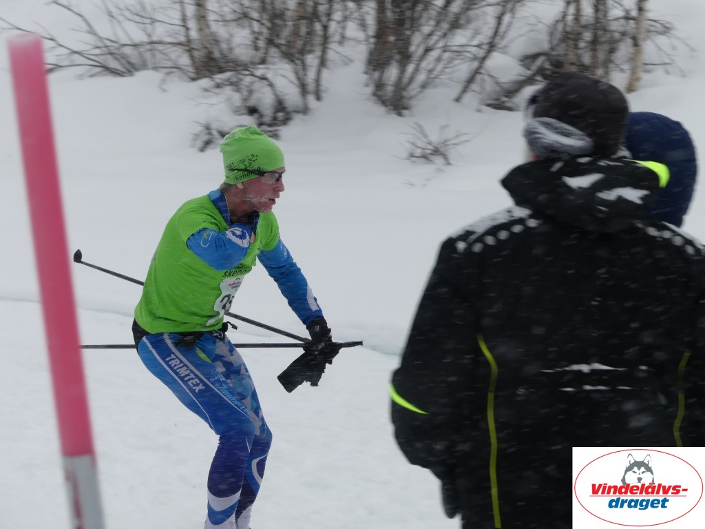 P1060584_resultat.jpg