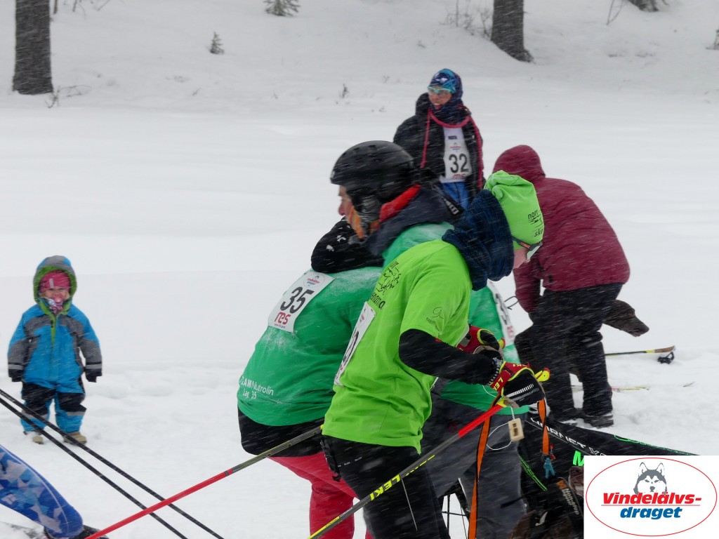 P1060586_resultat.jpg