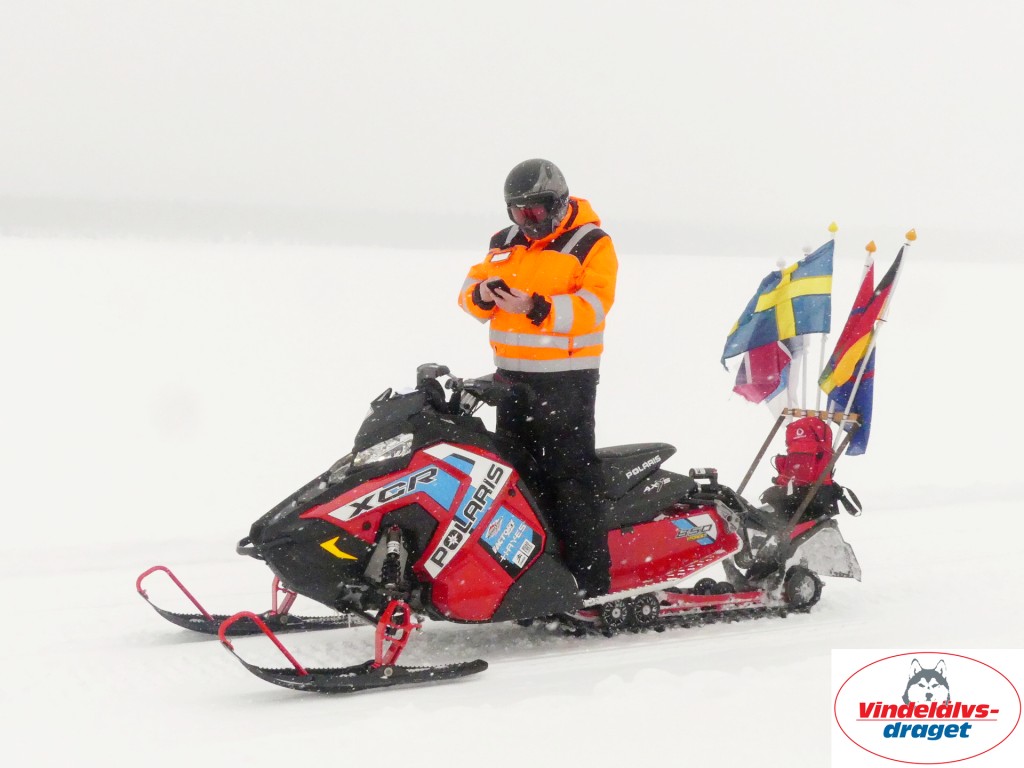 P1060603_resultat.jpg