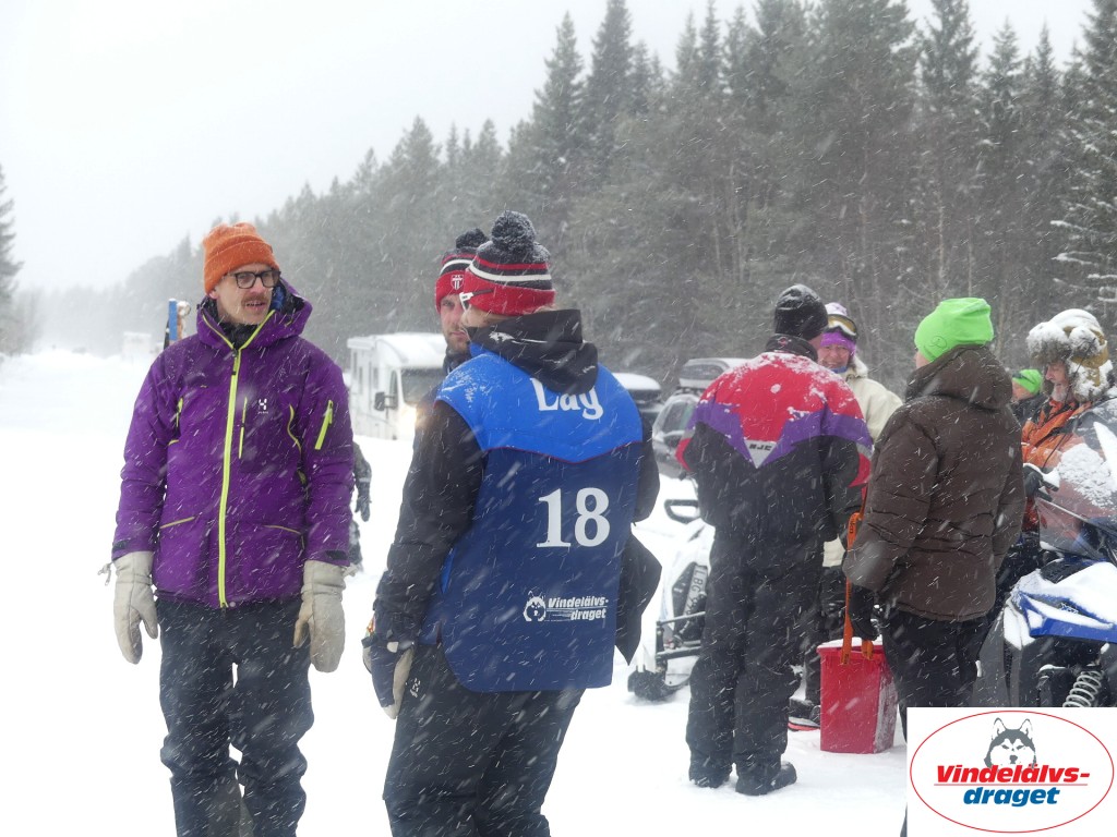 P1060648_resultat.jpg