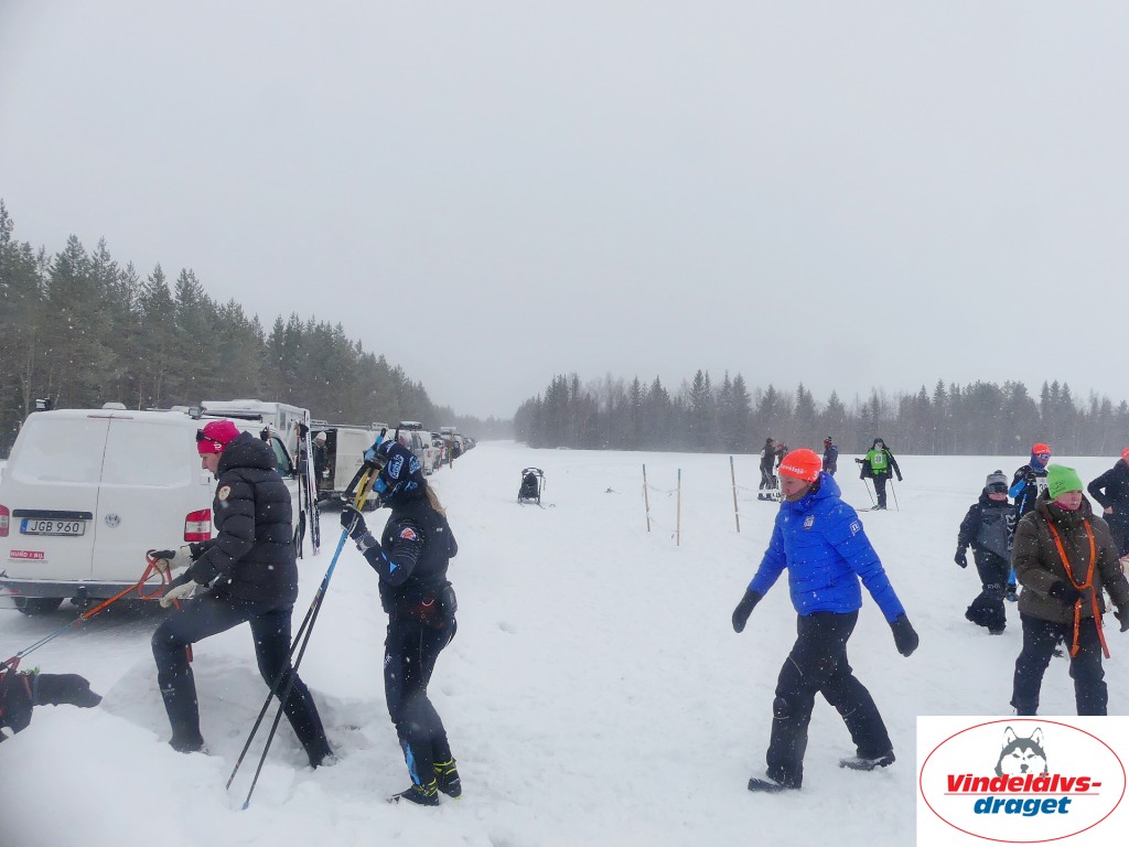 P1060653_resultat.jpg