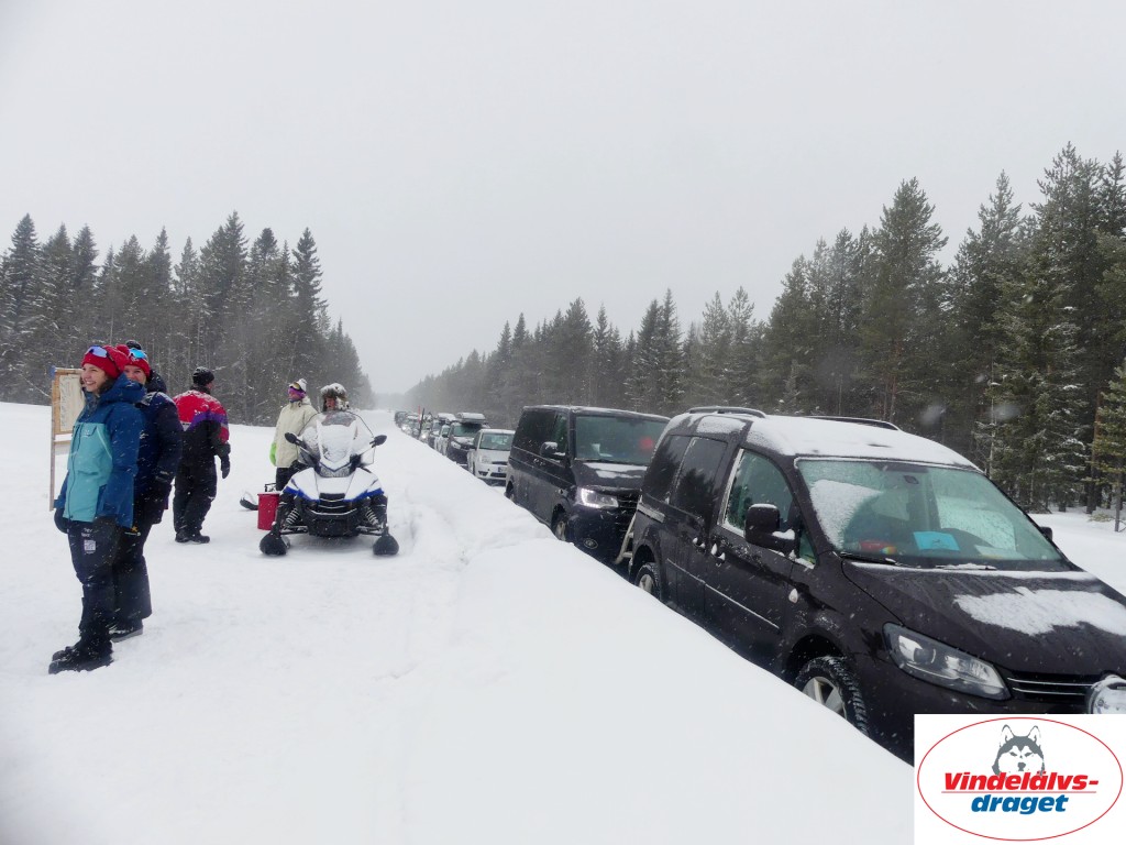 P1060655_resultat.jpg
