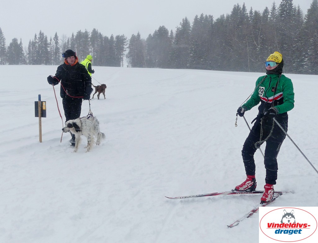 P1060687_cr_resultat.jpg