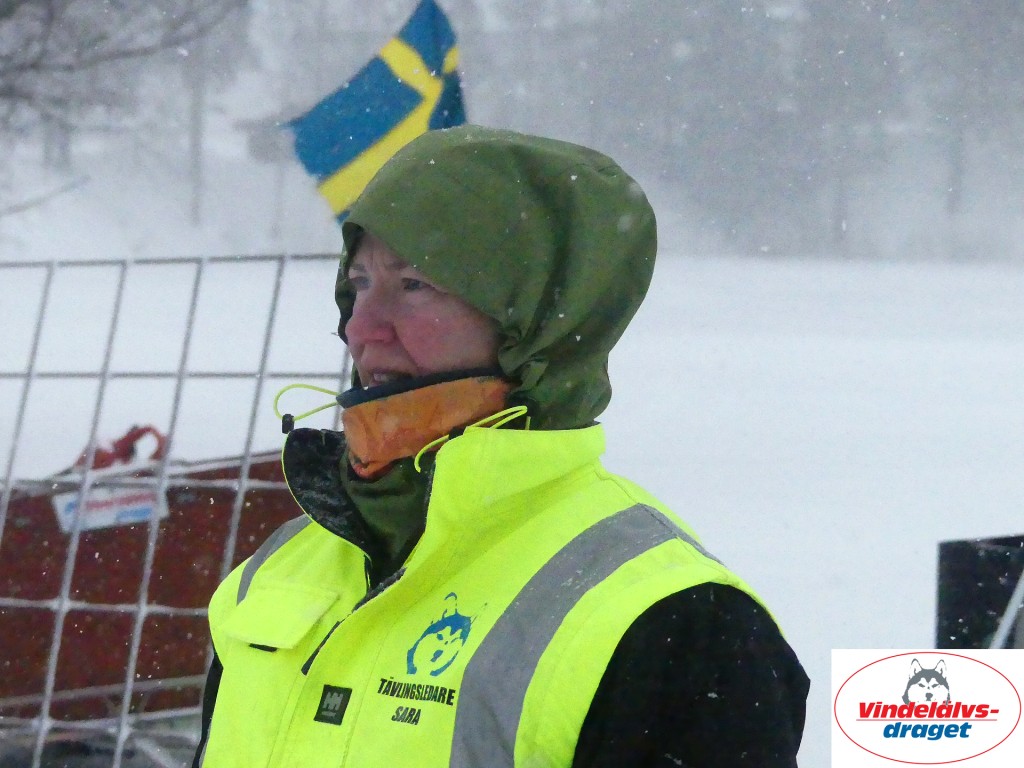 P1060733_resultat.jpg