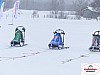 P1060444_resultat.jpg