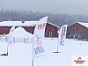 P1060445_resultat.jpg
