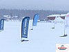 P1060446_resultat.jpg