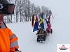 P1060449_resultat.jpg